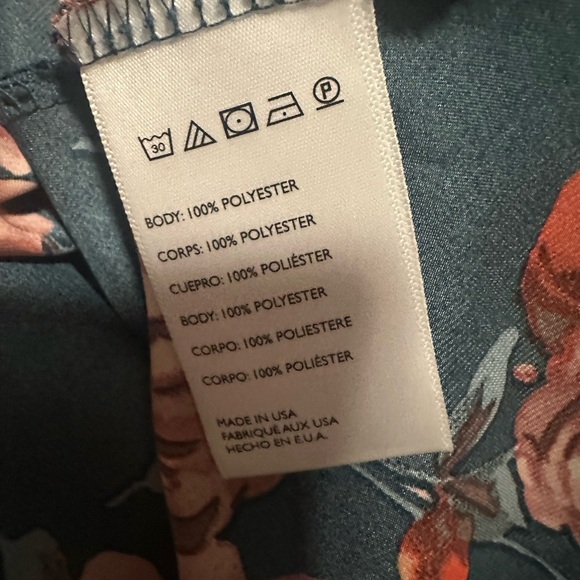 Intimately FP Easy to Love Midi Slip - Picture 6 of 7